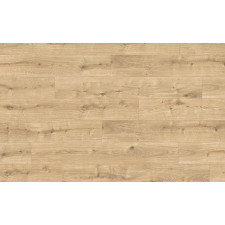 Ламинат Egger Pro Classic 8|32 4V EPL075 Дуб Даннингтон тёмный